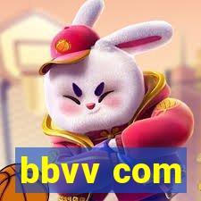 bbvv com